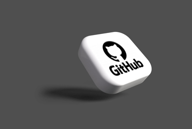 Tudo o Que Você Precisa Saber Sobre Git e GitHub