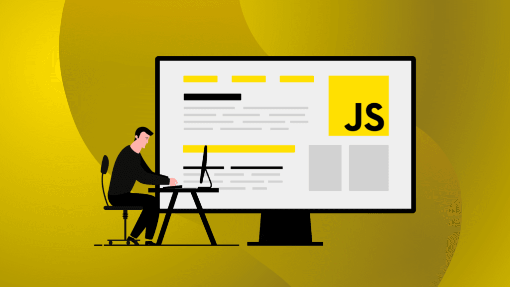 Domine os fundamentos do JavaScript