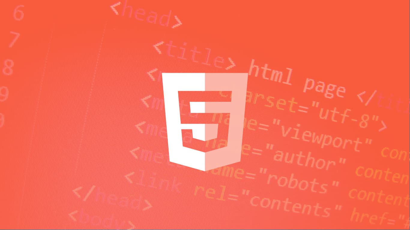 HTML5 - Desvendando os Poderes da Linguagem que Molda o Futuro da Web