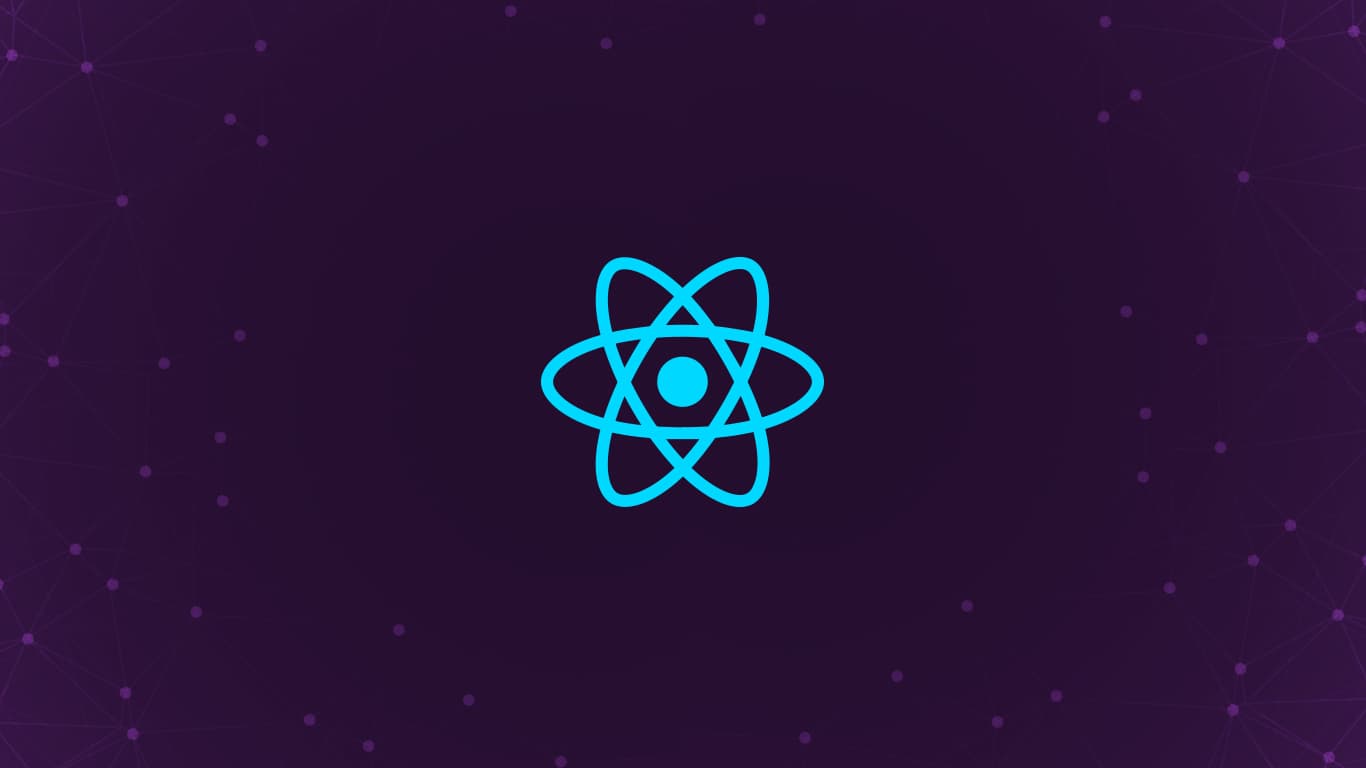 React: Conheça o Poder dos Hooks